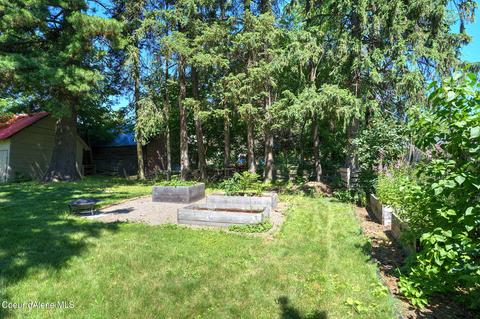 902 Larch St, Sandpoint, ID 83864 photo 42