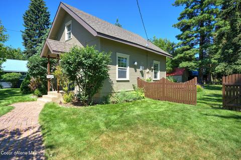902 Larch St, Sandpoint, ID 83864 photo 5