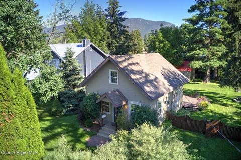 902 Larch St, Sandpoint, ID 83864 photo 44