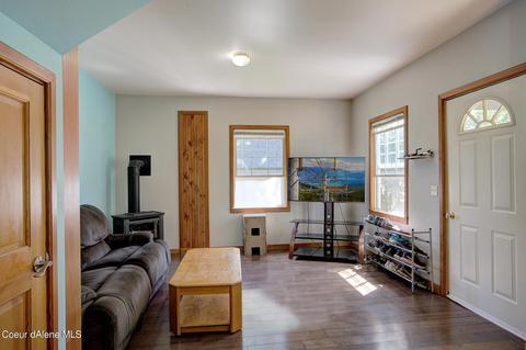 902 Larch St, Sandpoint, ID 83864 photo 15