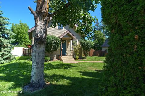 902 Larch St, Sandpoint, ID 83864 photo 7