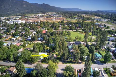 902 Larch St, Sandpoint, ID 83864 photo 52