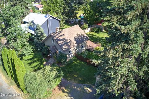 902 Larch St, Sandpoint, ID 83864 photo 45