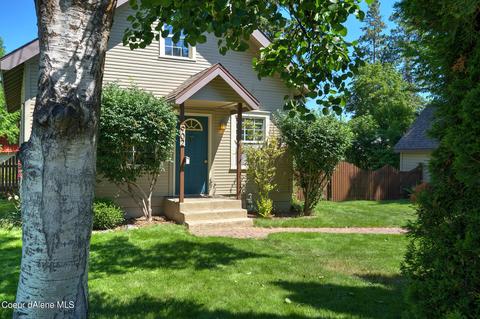 902 Larch St, Sandpoint, ID 83864 photo 8