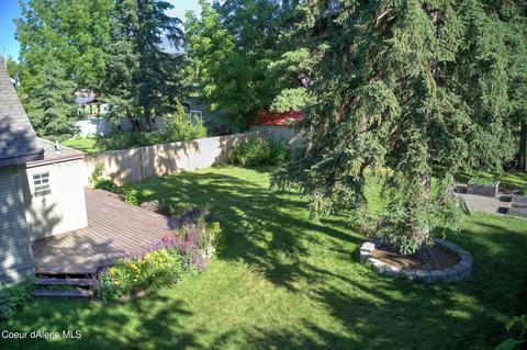 902 Larch St, Sandpoint, ID 83864 photo 49