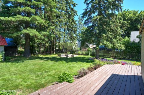 902 Larch St, Sandpoint, ID 83864 photo 32