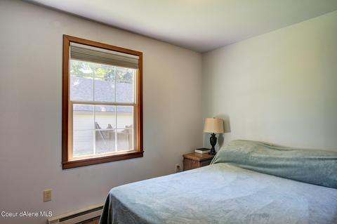 902 Larch St, Sandpoint, ID 83864 photo 22