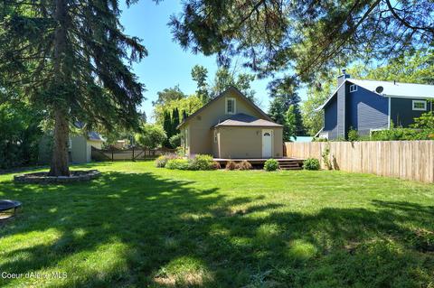 902 Larch St, Sandpoint, ID 83864 photo 40