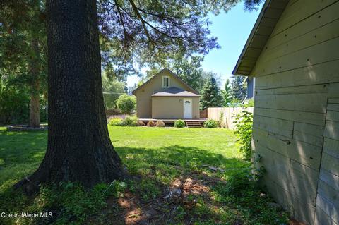 902 Larch St, Sandpoint, ID 83864 photo 39