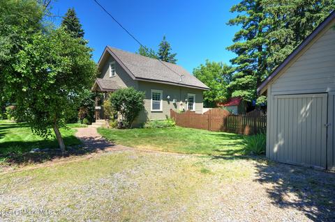 902 Larch St, Sandpoint, ID 83864 photo 2