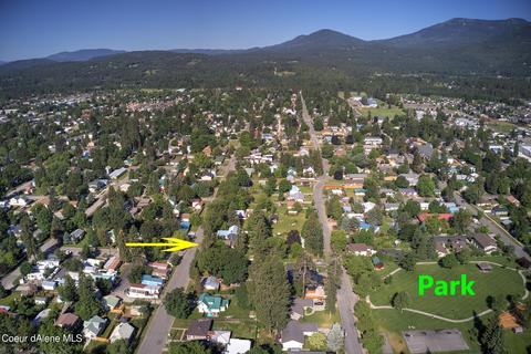 902 Larch St, Sandpoint, ID 83864 photo 35