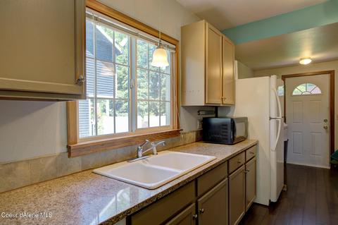 902 Larch St, Sandpoint, ID 83864 photo 18