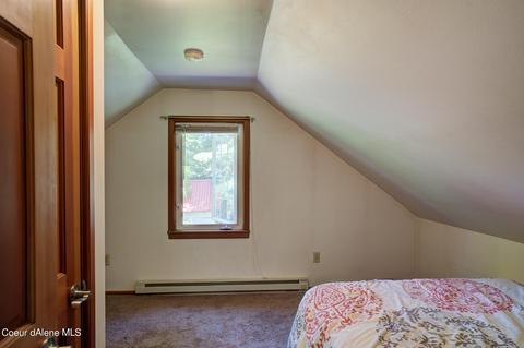 902 Larch St, Sandpoint, ID 83864 photo 29