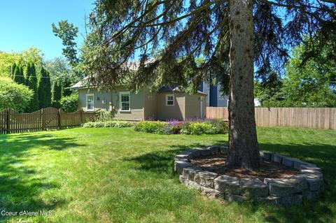 902 Larch St, Sandpoint, ID 83864 photo 38