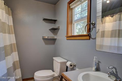 902 Larch St, Sandpoint, ID 83864 photo 24