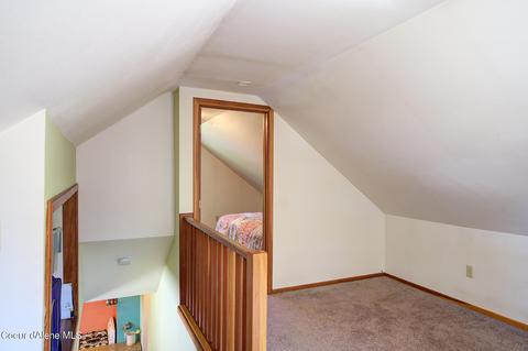 902 Larch St, Sandpoint, ID 83864 photo 27