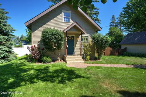 902 Larch St, Sandpoint, ID 83864 photo 9