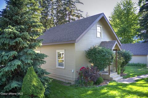 902 Larch St, Sandpoint, ID 83864 photo 43