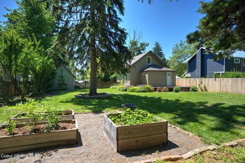 902 Larch St, Sandpoint, ID 83864 photo 10