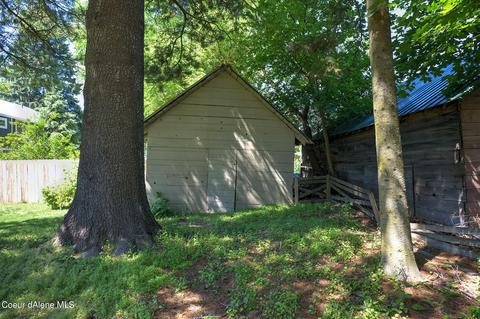 902 Larch St, Sandpoint, ID 83864 photo 41