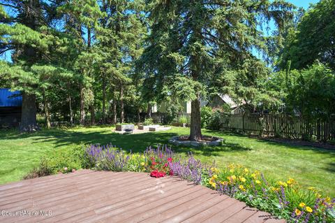 902 Larch St, Sandpoint, ID 83864 photo 11