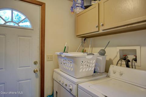 902 Larch St, Sandpoint, ID 83864 photo 20