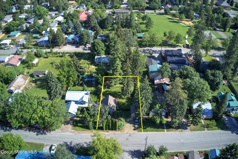902 Larch St, Sandpoint, ID 83864 photo 3