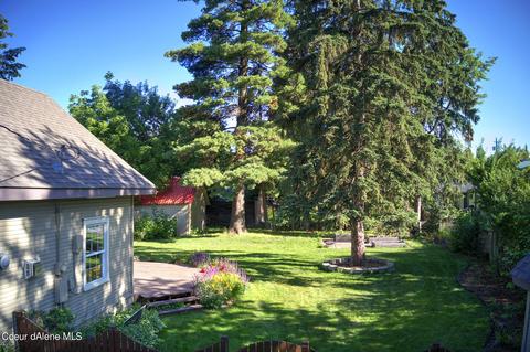 902 Larch St, Sandpoint, ID 83864 photo 48