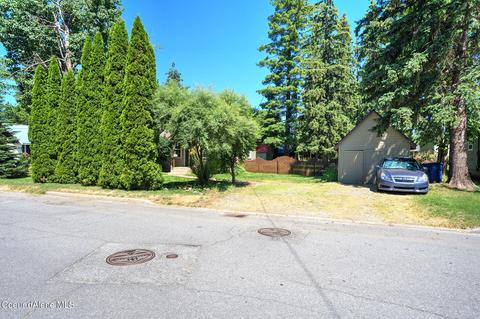 902 Larch St, Sandpoint, ID 83864 photo 26