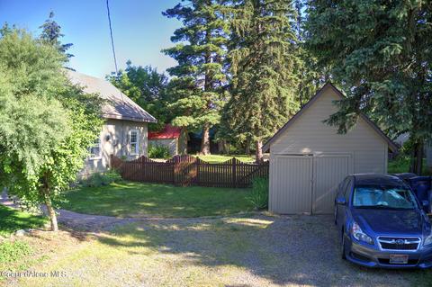 902 Larch St, Sandpoint, ID 83864 photo 47