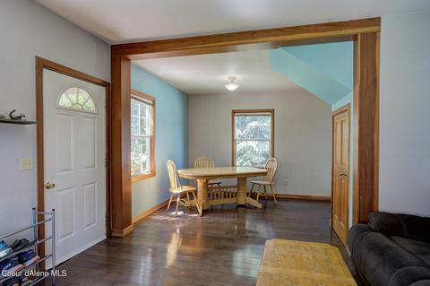 902 Larch St, Sandpoint, ID 83864 photo 14