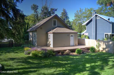 902 Larch St, Sandpoint, ID 83864 photo 12