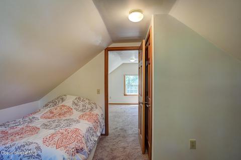 902 Larch St, Sandpoint, ID 83864 photo 31