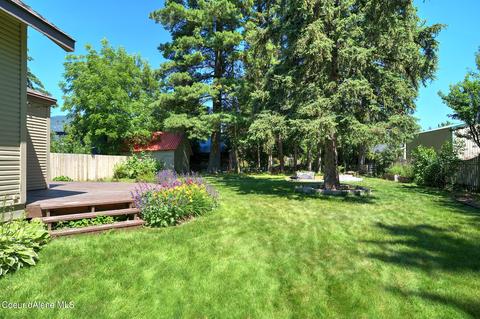 902 Larch St, Sandpoint, ID 83864 photo 33
