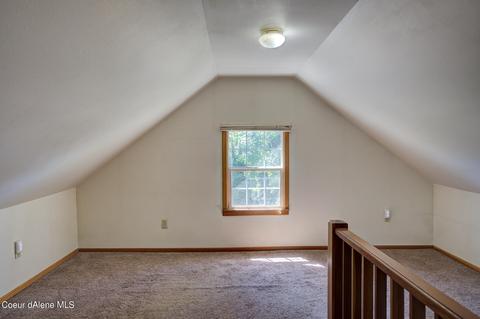 902 Larch St, Sandpoint, ID 83864 photo 28