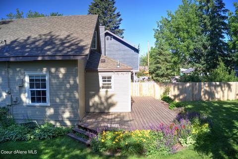 902 Larch St, Sandpoint, ID 83864 photo 50