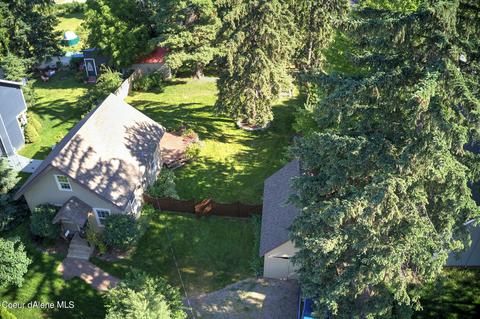 902 Larch St, Sandpoint, ID 83864 photo 46