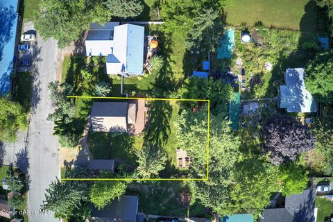 902 Larch St, Sandpoint, ID 83864 photo 6