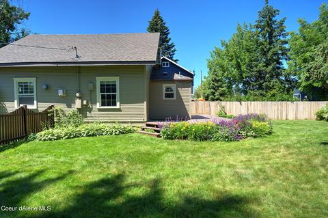 902 Larch St, Sandpoint, ID 83864 photo 37