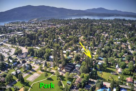 902 Larch St, Sandpoint, ID 83864 photo 34