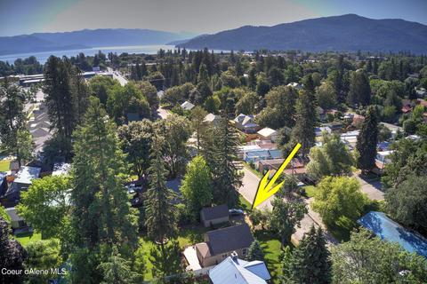 902 Larch St, Sandpoint, ID 83864 photo 36