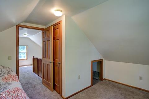 902 Larch St, Sandpoint, ID 83864 photo 30