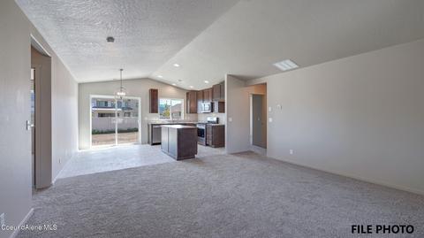 1207 E Allenby Ave, Post Falls, ID 83854 photo 2