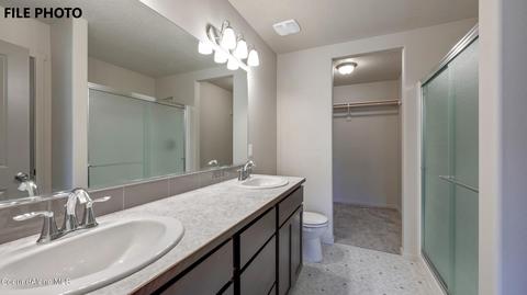1207 E Allenby Ave, Post Falls, ID 83854 photo 5