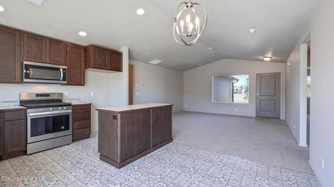 1207 E Allenby Ave, Post Falls, ID 83854 photo 3