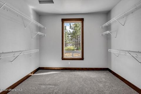 21502 N Eclipse Rd, Rathdrum, ID 83858 photo 22
