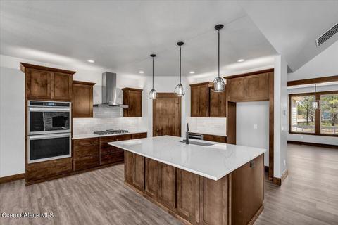 21502 N Eclipse Rd, Rathdrum, ID 83858 photo 13