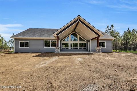 21502 N Eclipse Rd, Rathdrum, ID 83858 photo 35
