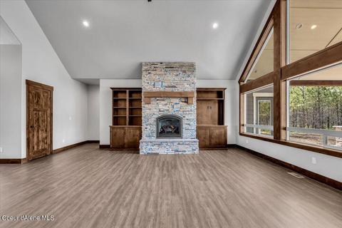 21502 N Eclipse Rd, Rathdrum, ID 83858 photo 9