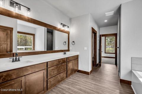 21502 N Eclipse Rd, Rathdrum, ID 83858 photo 19
